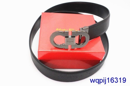 Ferragamo Belts-006